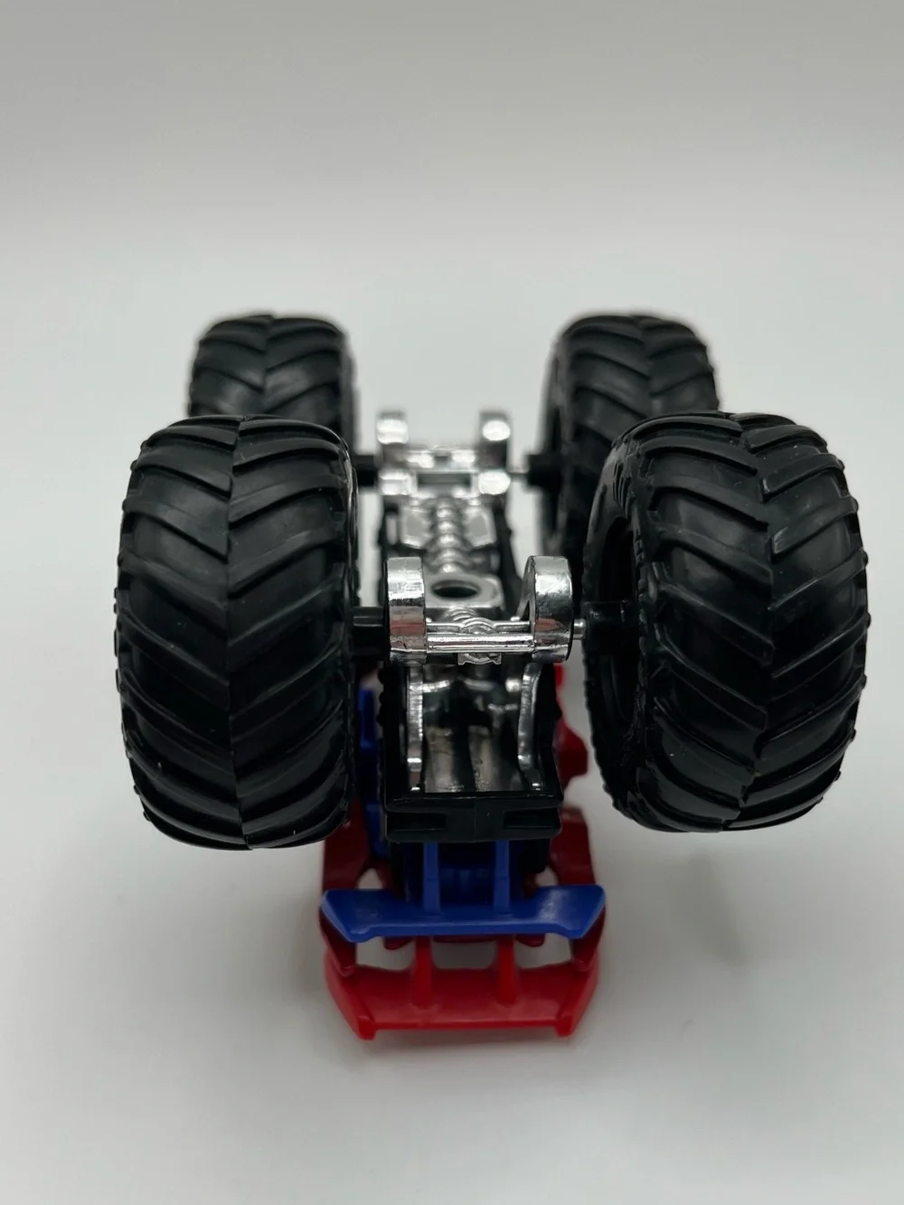 N/A hot wheels